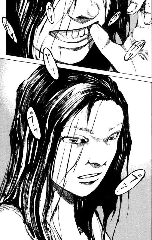 Skyhigh (Genius-Subs)